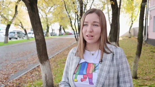    ,  ,      -     