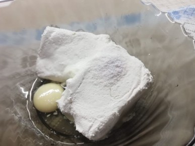   ,    ,   :    