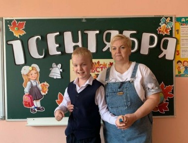      10- 
