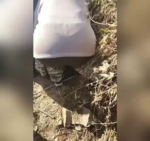 ,   :        