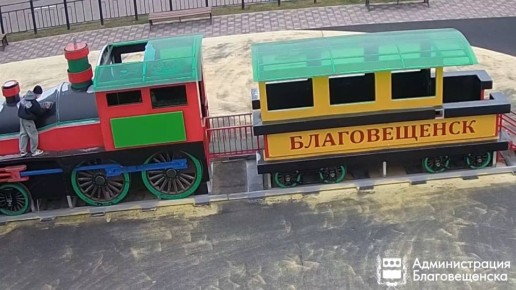 «Безопасный город» поймал за руку: детские рисунки стоили родителям денег