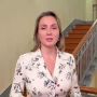 Мария Львова-Белова: Впервые проводим встречу в очном и дистанционном формате с семьями, которым нужна помощь в восстановлении и снятии ограничения в родительских правах