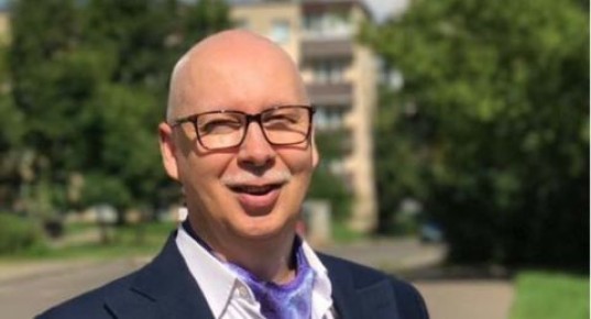 Александр Зимовский: По слухам, и авторитетно.. Федеральной службой безопасности Российской Федерации на территории Амурской области пресечена противоправная деятельность гражданина РФ, 1977 г.р., подозреваемого в совершении...