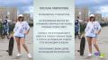 Слетать за рубеж часто дешевле, чем по России: турагент Оксана Гаврилова о туризме, бизнесе и семье