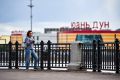 Глазами гостя: каким увидели Благовещенск астролог Глоба, актер Хабенский и популярные блогеры