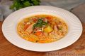Топ супов на любой вкус: как выбрать идеальный рецепт для уютного вечера