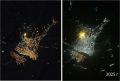 Власти Приамурья ответили блогерам, которые сравнивают, как изменились берега Благовещенска и Хэйхэ за 40 лет