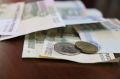 Для неплательщиков за жилищно-коммунальные услуги повысили исполнительский сбор