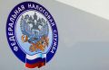 С 2026 года свидетельство об ИНН заменит выписка из Единого госреестра налогоплательщиков
