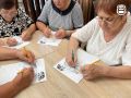 В Приамурье продолжают работать социальные сервисы долговременного ухода в рамках президентского нацпроекта