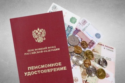 Споры с Пенсионным фондом: как включение рабочих периодов влияет на пенсию
