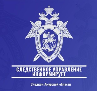 Следственное управление СК России по Амурской области дает разъяснения об основных формах коррупционных проявлений