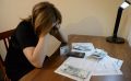 Как старые долги за ЖКХ могут вернуться: невероятные случаи взыскания
