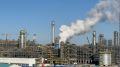 На Амурском ГХК объяснили, что за облака образуются над предприятием