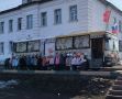 Автобус Победы побывал в школах Приамурья