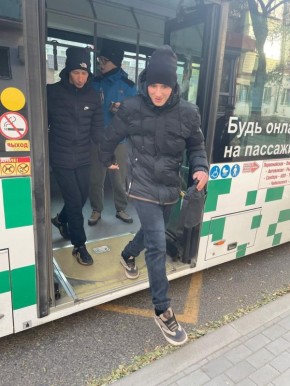 «Уроки добра», «Нужные маршруты» и «финансовая грамотность»: в Приамурье реализуется проект для детей и взрослых с ОВЗ на средства губернаторского гранта