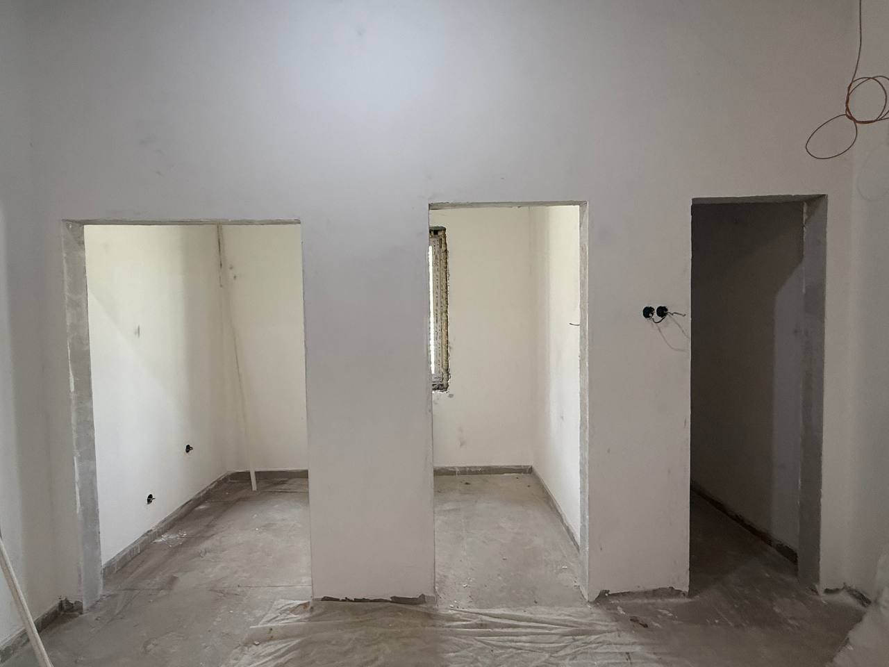 В Магдагачи — паримся!. Строительство новой общественной бани в поселке городского типа выходит на финишную прямую В Магдагачи — паримся!. Строительство новой общественной бани в поселке городского типа выходит на финишную прямую