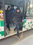 «Уроки добра», «Нужные маршруты» и «финансовая грамотность»: в Приамурье реализуется проект для детей и взрослых с ОВЗ на средства губернаторского гранта