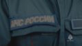 С Днем автомобилиста!. Водитель МЧС России — это не просто профессия, а настоящая суперсила, миссия, требующая высочайшего мастерства и преданности своему делу
