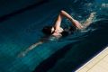 Самыми популярными видами спорта среди Россиян стали ходьба, плавание и фитнес