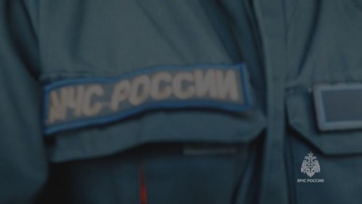 С Днем автомобилиста!. Водитель МЧС России — это не просто профессия, а настоящая суперсила, миссия, требующая высочайшего мастерства и преданности своему делу