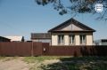 Президентская госпрограмма позволяет амурским семьям частично погасить ипотеку в сельской местности