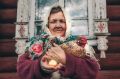Как белорусы проводят время за покупками: зарплаты, пенсии и цены на продукты в 2025 году