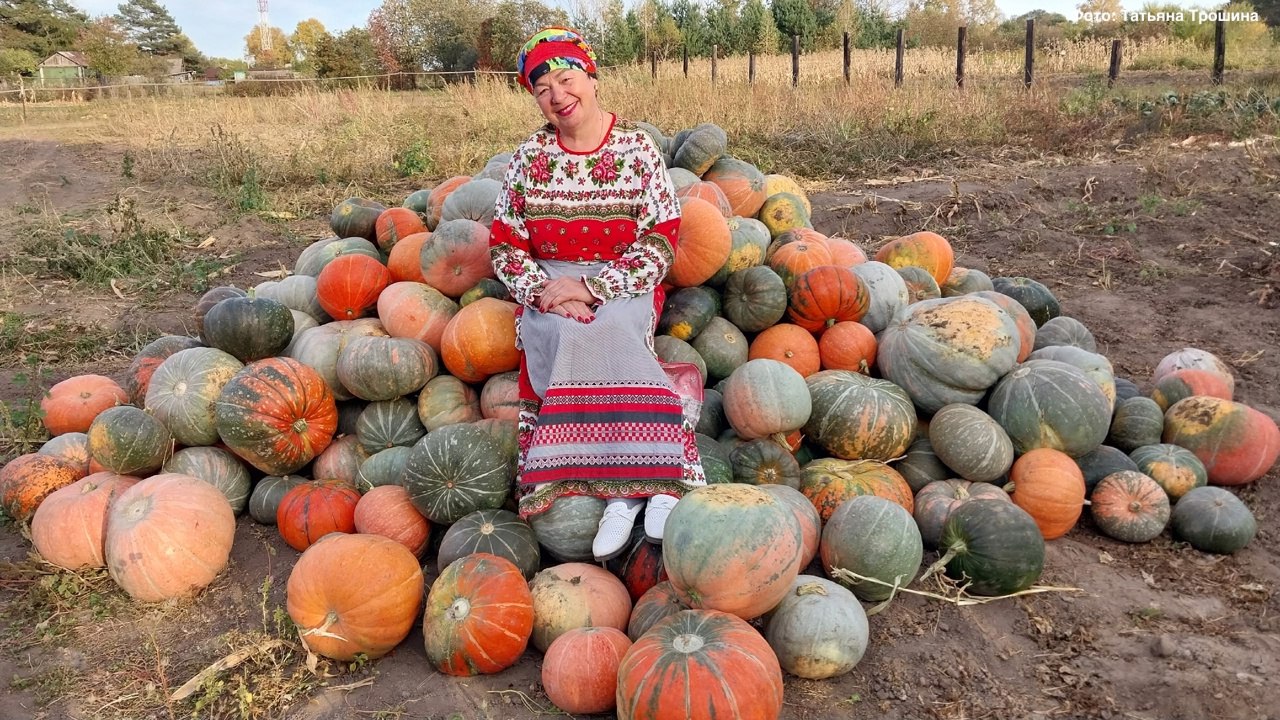 Участники конкурса «Осенний кадр» прислали невероятно красивые фотографии, полные тёплых красок и ярких эмоций Участники конкурса «Осенний кадр» прислали невероятно красивые фотографии, полные тёплых красок и ярких эмоций