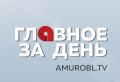 Амурская делегация представила преимущества логистики через международный мост на форуме в Шэньяне