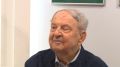 Ученый с мировым именем Анатолий Сорокин скончался в Приамурье на 91-м году жизни