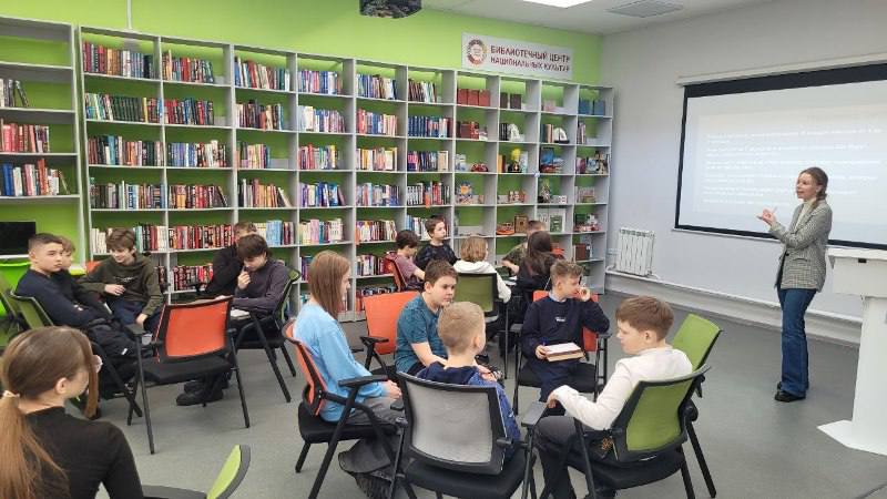 Продолжаем рассказывать о победителях XIV конкурса муниципальных грантов в сфере культуры Благовещенска Продолжаем рассказывать о победителях XIV конкурса муниципальных грантов в сфере культуры Благовещенска