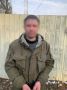 Сотрудники благовещенской полиции задержали местного жителя, сбившего двух пешеходов и скрывшегося с места ДТП