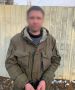Сбившего двух человек в Благовещенске водителя задержали и поместили в изолятор
