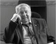 На 91 году жизни скончался ученый с мировым именем Анатолий Сорокин