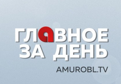 Амурская делегация представила преимущества логистики через международный мост на форуме в Шэньяне
