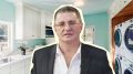 Мясников предупредил россиян о колоссальном вреде трех приборов: есть в каждом доме