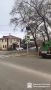 Безопасность одного из школьных маршрутов в Благовещенске усилили новым светофором и «зеброй»