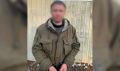 Задержан водитель, сбивший двух человек в Благовещенске, одного из них — насмерть