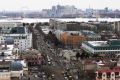 Полтысячи мигрантов проверили в Свободном: нарушителей ждёт выдворение