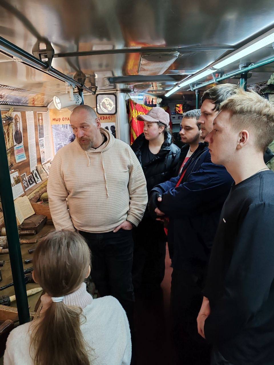 Продолжаем рассказывать о победителях XIV конкурса муниципальных грантов в сфере культуры Благовещенска Продолжаем рассказывать о победителях XIV конкурса муниципальных грантов в сфере культуры Благовещенска