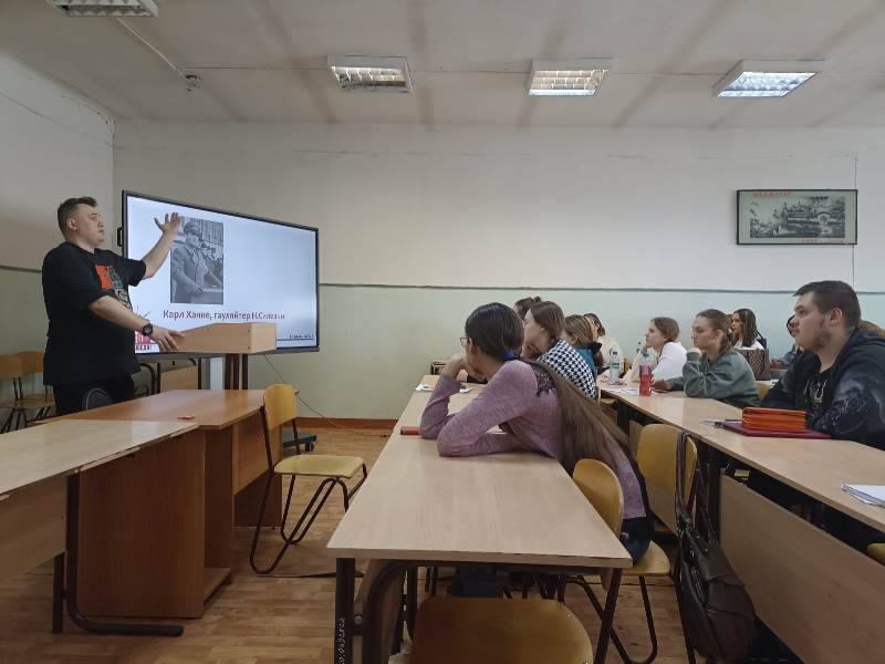 Продолжаем рассказывать о победителях XIV конкурса муниципальных грантов в сфере культуры Благовещенска Продолжаем рассказывать о победителях XIV конкурса муниципальных грантов в сфере культуры Благовещенска