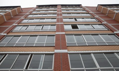 Амурская область незначительно поднялась в рейтинге регионов по доступности аренды жилья