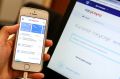 Налоговые уведомления на Госуслугах: простая инструкция по подключению