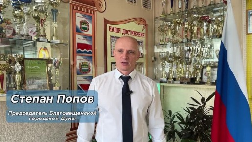 От столовой к кафе: как преобразилось питание в школе №17