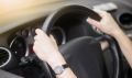 Полиция нашла автомобилистку, сбившую 12-летнего подростка в Благовещенске