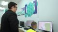 Специалисты «дорожного патруля» будут использовать в своей работе беспилотные летательные аппараты