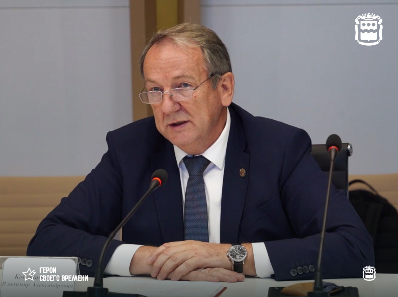 От газового кластера до городского хозяйства: участники программы «Герои своего времени» изучили управленческие практики на выездном занятии в Свободном От газового кластера до городского хозяйства: участники программы «Герои своего времени» изучили управленческие практики на выездном занятии в Свободном