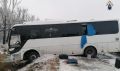 Глава СК Александр Бастрыкин запросил доклад о расследовании уголовного дела о ДТП на белогорской трассе