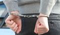 Избил сожительницу при детях и угрожал полицейским: буйного амурчанина отправили под арест