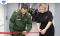 Новый учебный год — новый образовательно-воспитательный кластер!